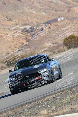 media/Jan-21-2023-Speed Ventures (Sat) [[1a98287468]]/1-Red/session 2 skid pad/